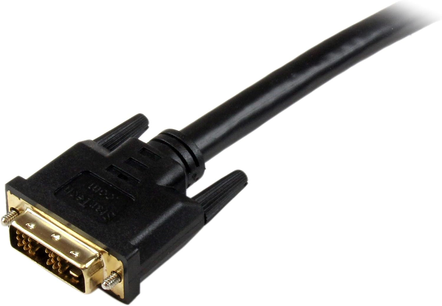 50 FT HDMI to DVI DV CABLE