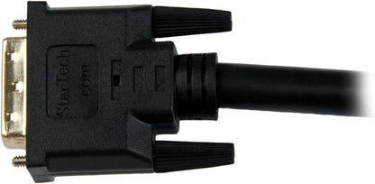 50 FT HDMI to DVI DV CABLE
