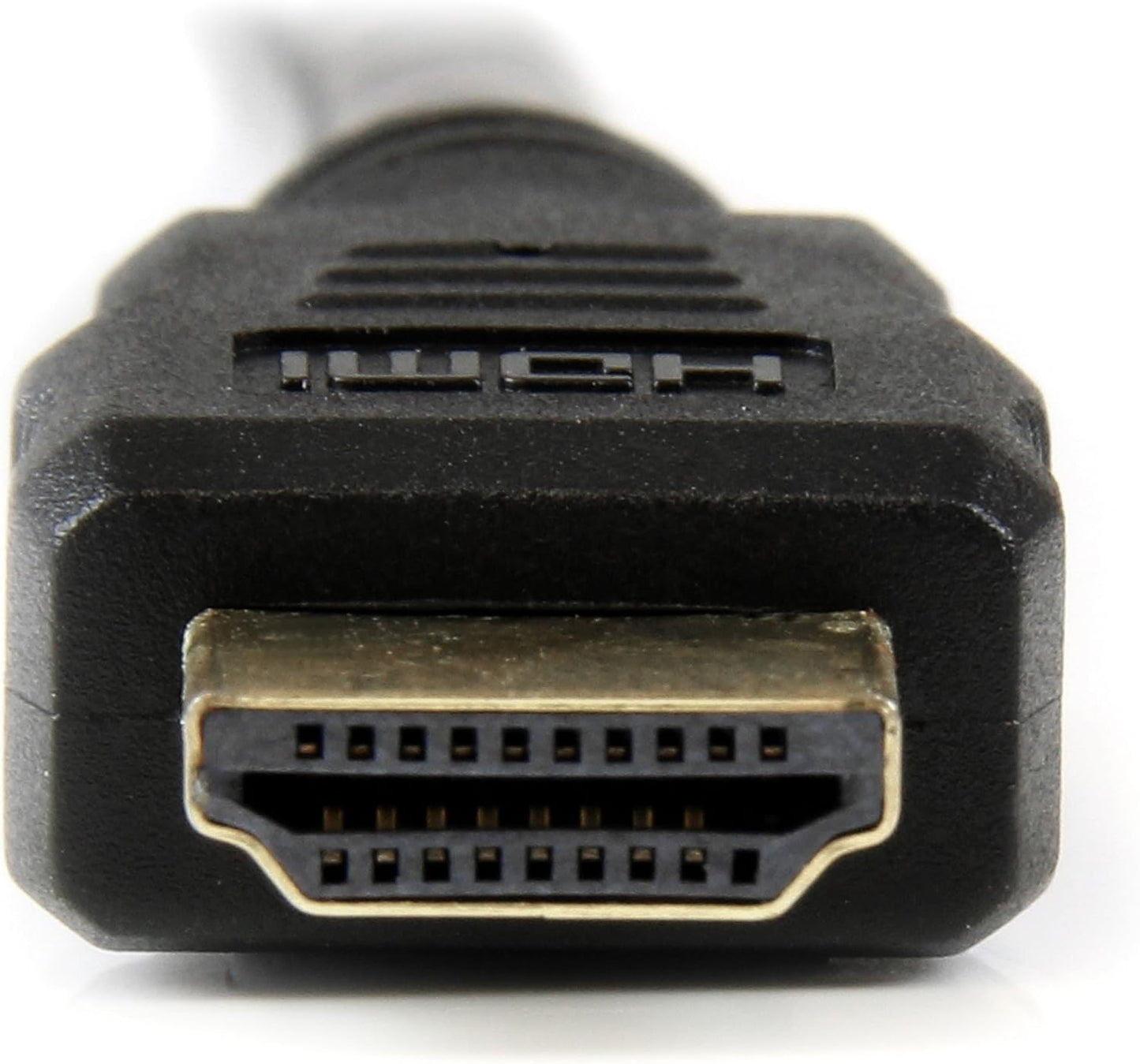 50 FT HDMI to DVI DV CABLE